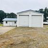 108 Clay Morgan Dr photo